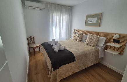 Puerta a los Patios - Foto 12