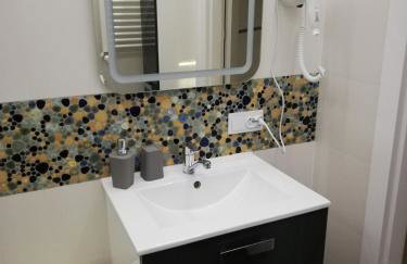 Apartament_20 - Foto 10