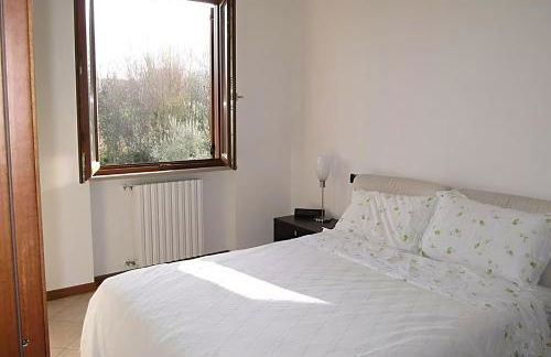 Poggio del golf - Photo 9