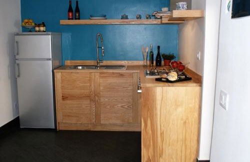 Frasteva Resort - Foto 51