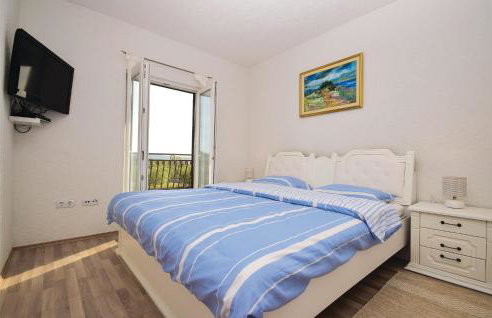 Lovely Home In Unesic With Sauna - Foto 40
