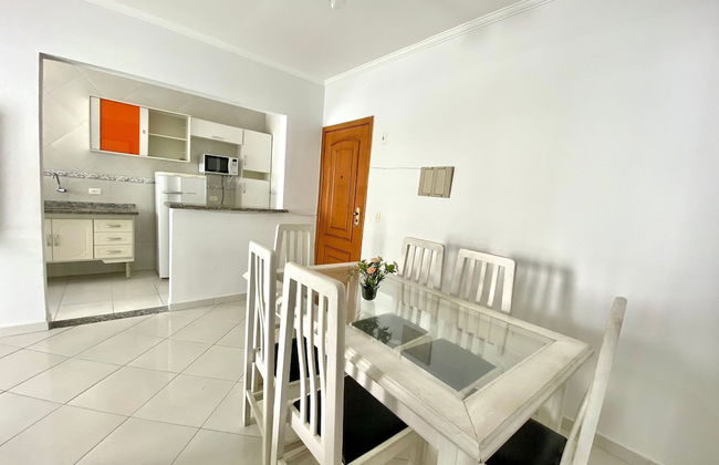 Residencial Santo Expedito - Foto 42