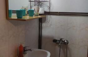 Aiolis Rooms - Foto 29