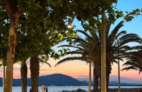 Ohana Dream House - Foto 1