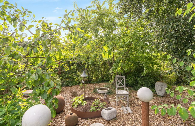 "Suoma" - 400m to the fjord - Foto 11