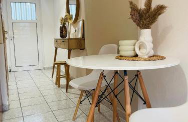 Adoms Rooms - Foto 7