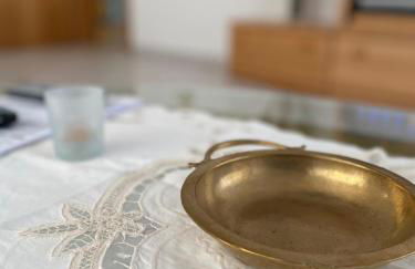 Apartment Traumzeit - Foto 6