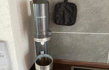 Ferienwohnung mit Flair - Foto 30