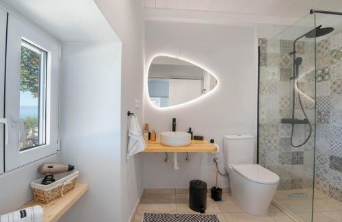 Paxos Couple House By Konnect - Photo 22