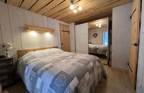 La remise du Murgé - Foto 9