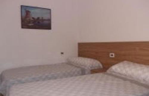 4 Bedrooms Apartament-2 minutes walk to Seafront - - Foto 19