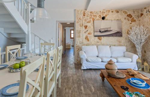 Villa Celeste - Foto 22