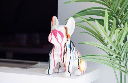 Le Hammam Azur - Foto 15