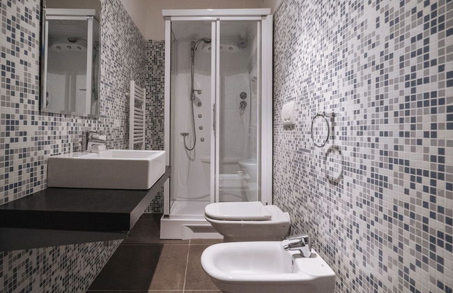 Italianway - Dei Mille - Foto 67