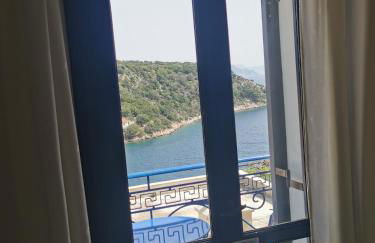 Argalios Studios - Foto 19