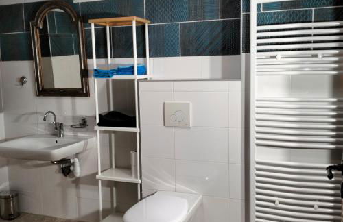 Gîte des 3 pays, entre Corrèze,Dordogne et Lot - Foto 61