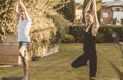 Marina di Scarlino Resort - Foto 73