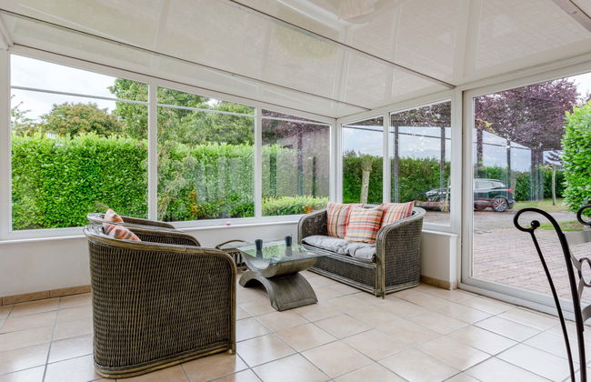 Le Saint Vigor - Photo 19