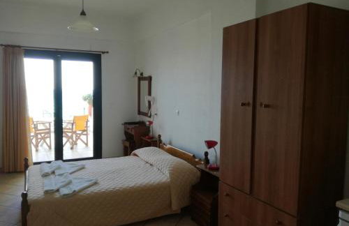 Valeta Studios - Foto 7