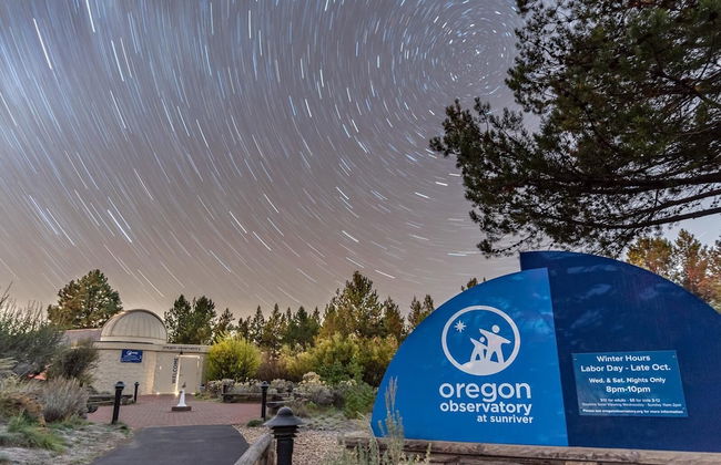 Shadow Lane 1 - Foto 61