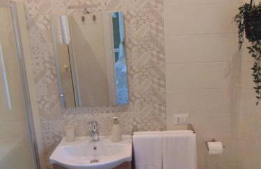 Tenuta calidarius - Foto 53