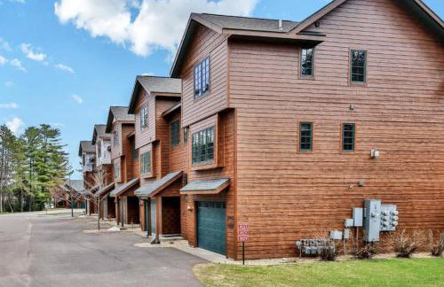 Copperwood #1 - Photo 22