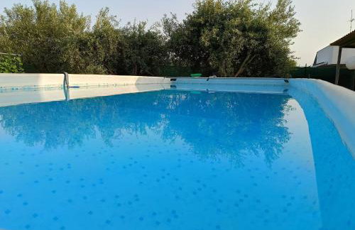 Villa Caterina - Foto 3