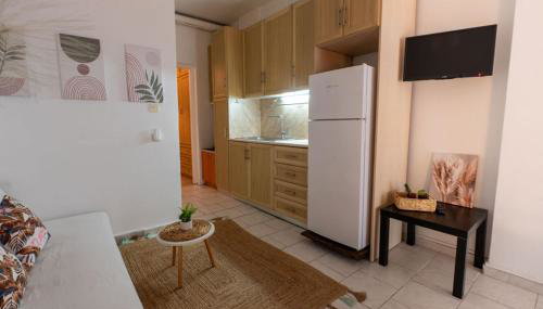 SERENITY LIGIA LEFKAS a - Photo 5