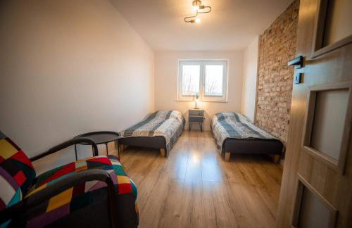 W Kraju Basków - Foto 6