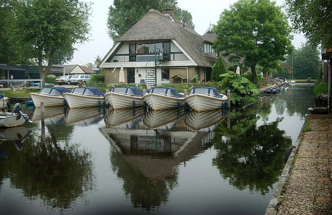 De Mariahoeve - Foto 41