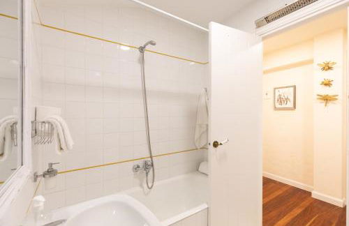 Itsasaurre - baskeyrentals - Foto 23