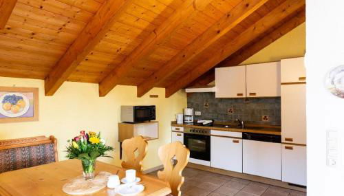 Ferienhaus Killian - Foto 5