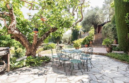 Maison De Village - Photo 2