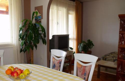 Apartments Cerin - Foto 15