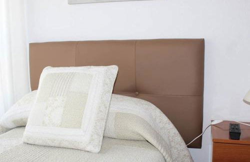 Piso turístico Belisa - Photo 15