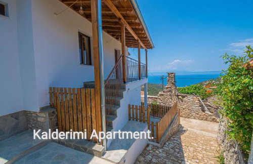 Kalderimi Apartment - Photo 25