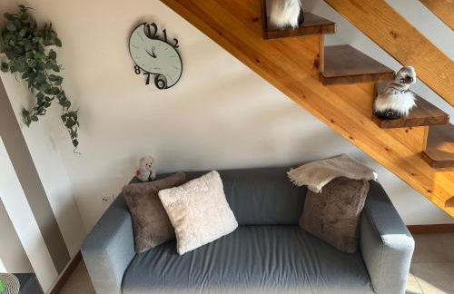 La casa sul parco - Foto 9