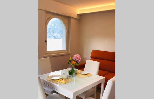 Wind Rose Apartments 2 - Photo 14