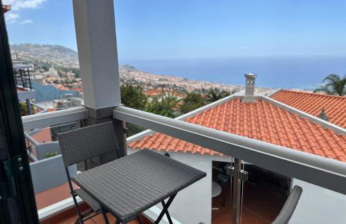 Casa Mollivia - Breath taking views over Funchal - Foto 79