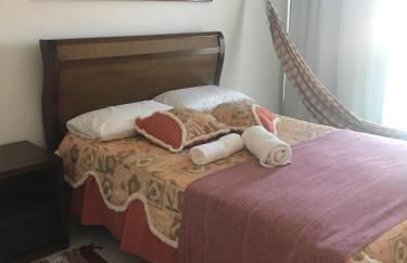 Apartamento em Arraial do Cabo - Photo 18