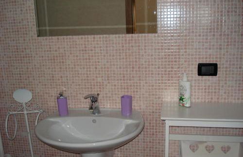 Casa la Pineta - Photo 27