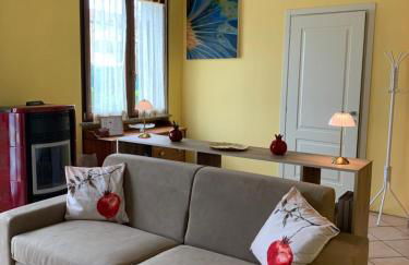 Casa del Melograno Outlet - Foto 21