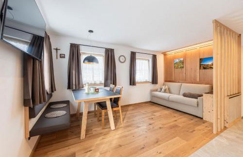 Obermarhof Gsies - Foto 14