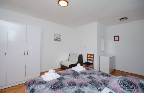 Apartments Marija i Lino - Photo 46