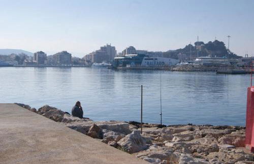 Apartamento Las Marinas II en Dénia - Foto 50