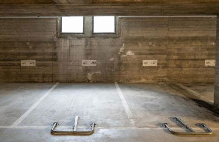 Luxury 9-Bed Apartment Steps from Ski Slopes with Parking & Ski Box - Foto 29