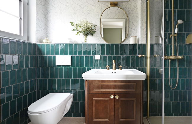 Numa Salzburg Ivy - Foto 43