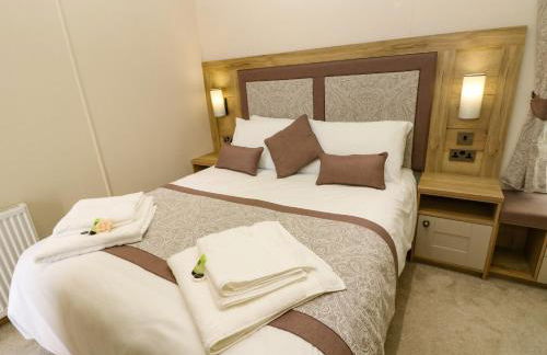 Crosswinds 68 - Foto 13