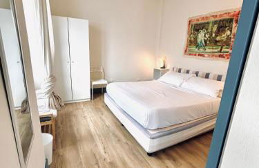 -Ortaflats- Appartamento Gli Archi - Foto 13