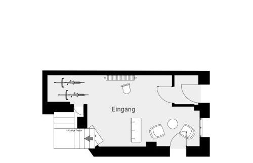 Renaissance-Fachwerkhaus - Foto 33